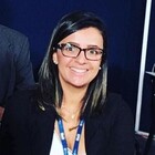 Jenifer Vieira Toledo Tavares
