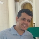 Tadeu Nogueira Costa de Andrade