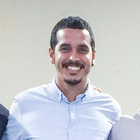 Tiago Fernandes Machado